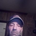 Chris Hallman - @christopher.d.hallman1966 - Instagram