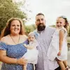 Chris Hallman - @x100roundsoffun1 - TikTok