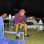 Chris Hallman - @challman0308 - Instagram