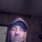 Chris Hallman - Facebook
