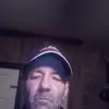 Chris Hallman - @chris.hallman8 - TikTok