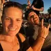 Chris Hallman - @chris.hallman3 - TikTok
