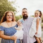 Chris Hallman - @hallman.chris - Instagram
