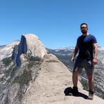 Chris Hallman - Facebook