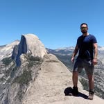 Chris Hallman - @challman89 - Instagram