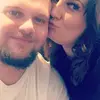 Chris Hallman - @2170084841 - TikTok