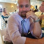 Chris Hallman - @chris.hallman.9 - Instagram