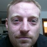Chris Hallman - @chris_t_hallman - Instagram