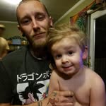 Chris Hallman - @chrishallman420 - Instagram