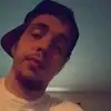 Chris Hallman - @chrishallman2 - TikTok