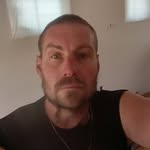 Chris Hallman - @dickfaceasfck - Instagram