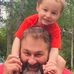 Chris Hallman - Facebook