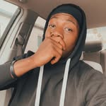 Chris Hallman - @yoboi_fats - Instagram