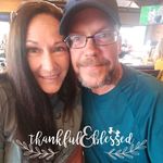 Chris Hallman - @chris.hallman.5268 - Instagram