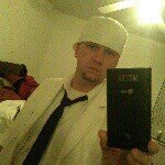 chris hallman - @criss1125 - Instagram