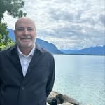 Chris Hallman - @hallman150 - Instagram