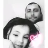 Chris Hallman - @plumbingmafia - TikTok