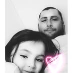 Chris Hallman - Facebook