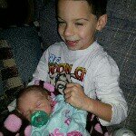 Chris Hallman - @hallman215 - Instagram
