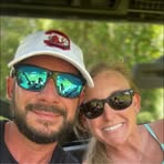 Chris Hallman - Facebook