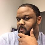 Chris Hallman - @cjhallman - Instagram