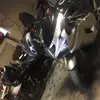Christian Hallman - @christian.hallman - TikTok