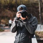 Christian Hallmann - @chris_hallmann - Instagram