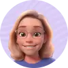Christine Hallman - @thismomisjoyful - TikTok