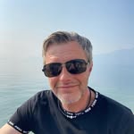 Chris Chris - @christian.reichhalter - Instagram