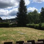 Chris halter - @halter5937 - Instagram
