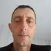 Chris Halter - Facebook