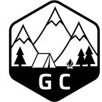 Chris Halter - @gear_cache - Instagram