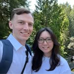 Chris Halter - @chrisincalifornia - Instagram