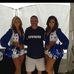 Chris Halter - Facebook