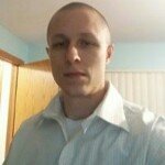 Chris Halter - @awior_an - Instagram