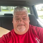 Chris Halter - @cjh_686868 - Instagram