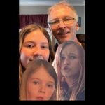 Chris Halter - @chris.halter.75 - Instagram