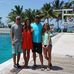 Chris Halter - Facebook