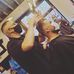 Chris Halter - Facebook