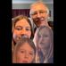 Chris Halter - Facebook