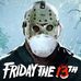 Chris Halter - Facebook