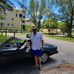 Chris Halter - Facebook