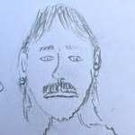 Chris Halter - @internet.chris.halter - Instagram