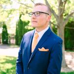 Chris Halter - @halterchris - Instagram