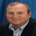 Chris Halter LoanSource Lending Inc - Facebook