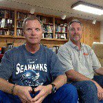 Chris Halterman - @chrishalterman - Instagram
