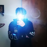 Chris Halterman - @chris.halterman.589 - Instagram