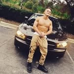 Chris Halterman - @haltermanchris - Instagram