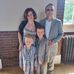 Christophe Halter - Facebook