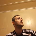 Chris Hamblet - @chris.hamblet.311 - Instagram
